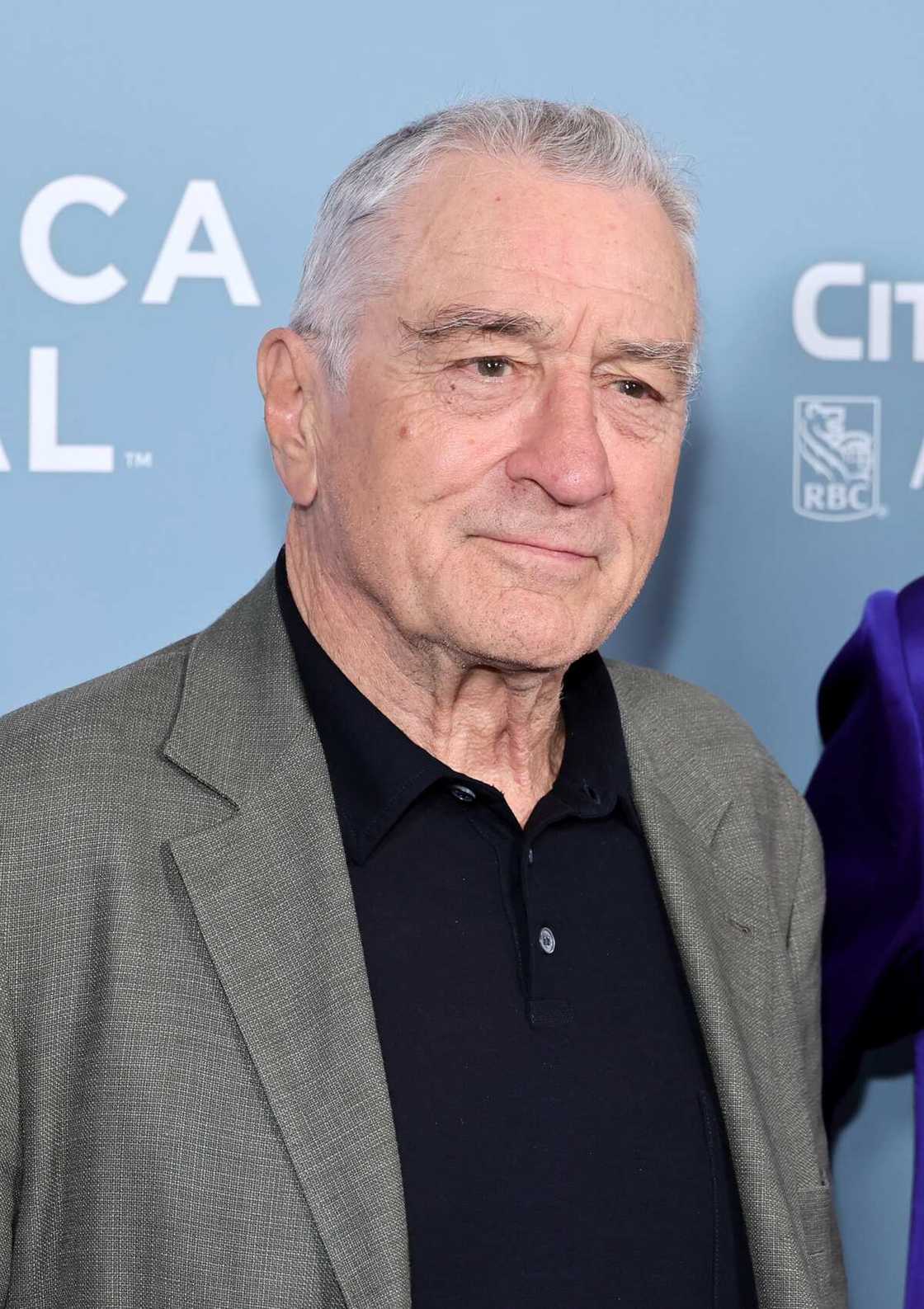 films de Robert De Niro films de Robert De Niro