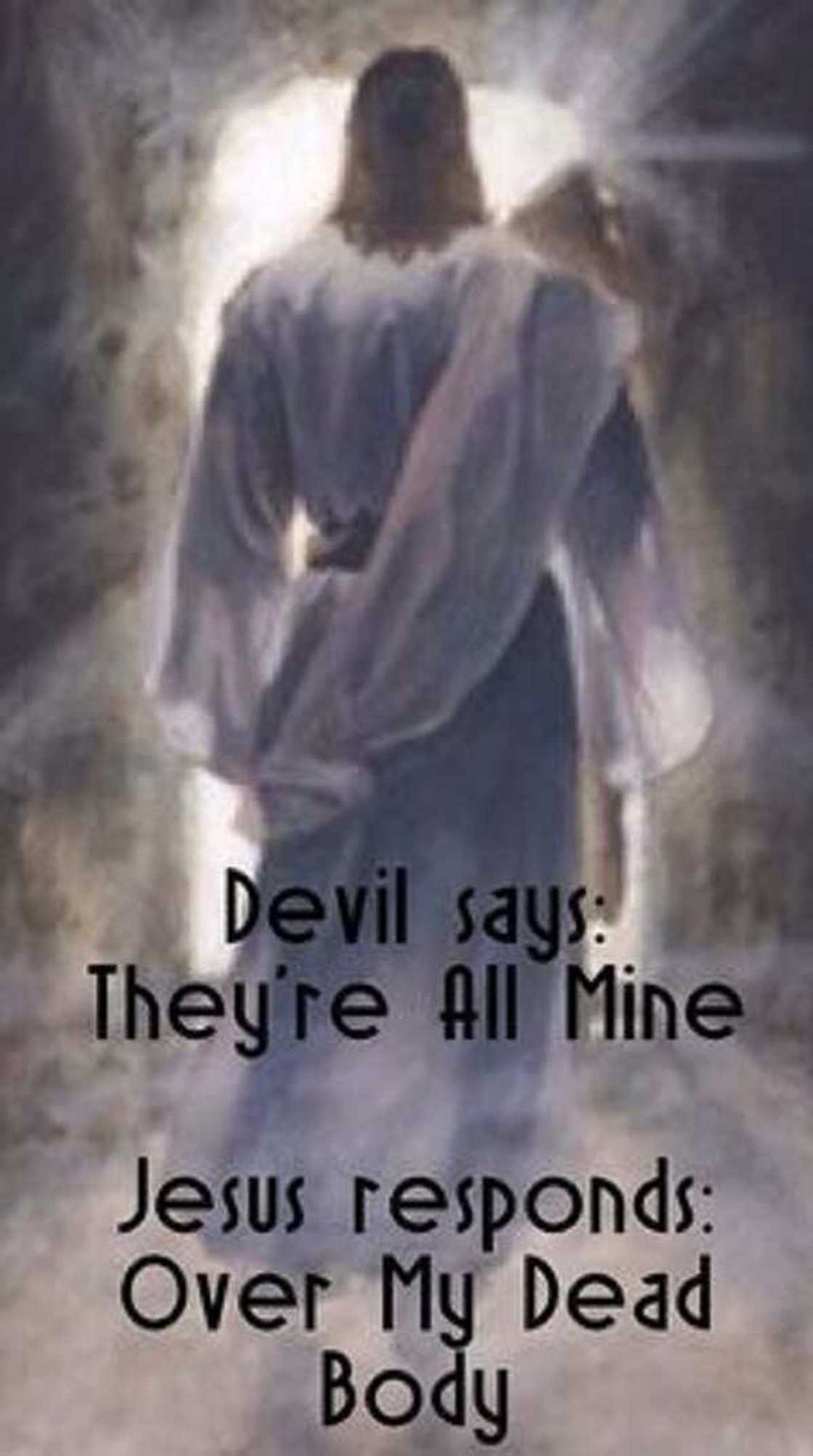 jesus meme jesus meme