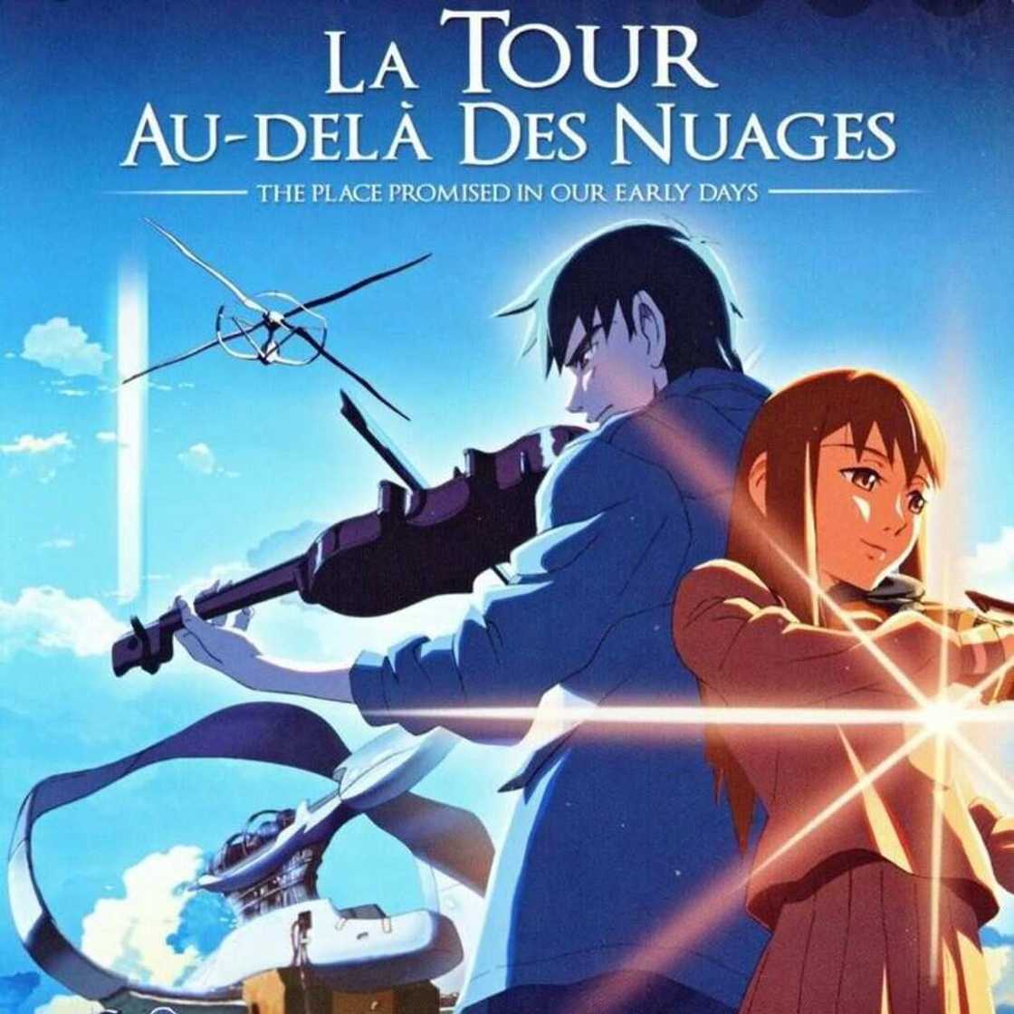 saddest anime ever saddest anime ever