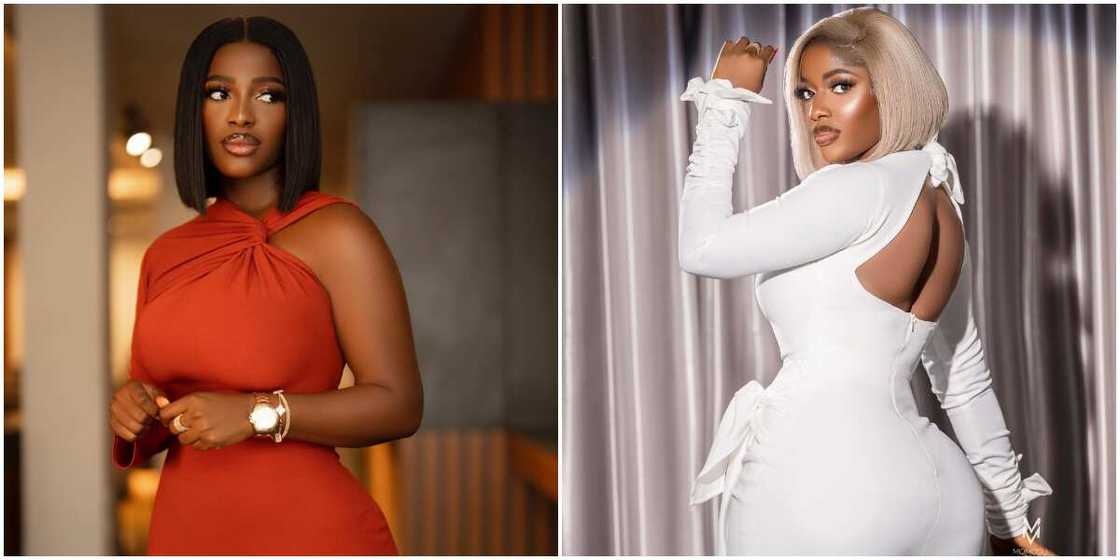 Hilda Baci sets for meet and greet in Abuja, Hilda Baci Hilda Baci sets for meet and greet in Abuja, Hilda Baci