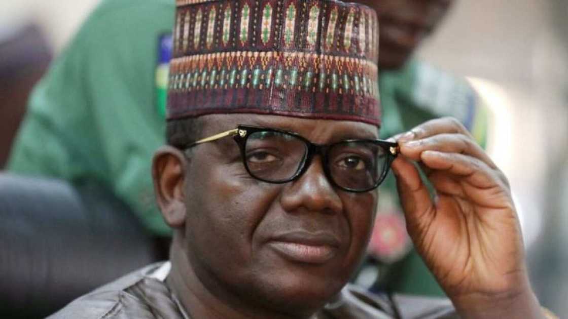 'Yan bindiga na sanya mana haraji kafin su bar mu girbin abinda muka noma, Manoma 'Yan bindiga na sanya mana haraji kafin su bar mu girbin abinda muka noma, Manoma