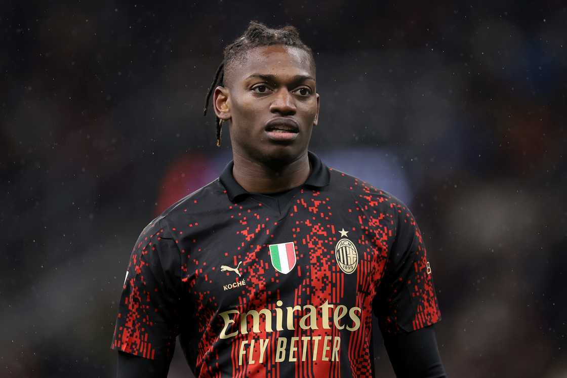 Who was the best LW during the World Cup 2022? Who was the best LW during the World Cup 2022?