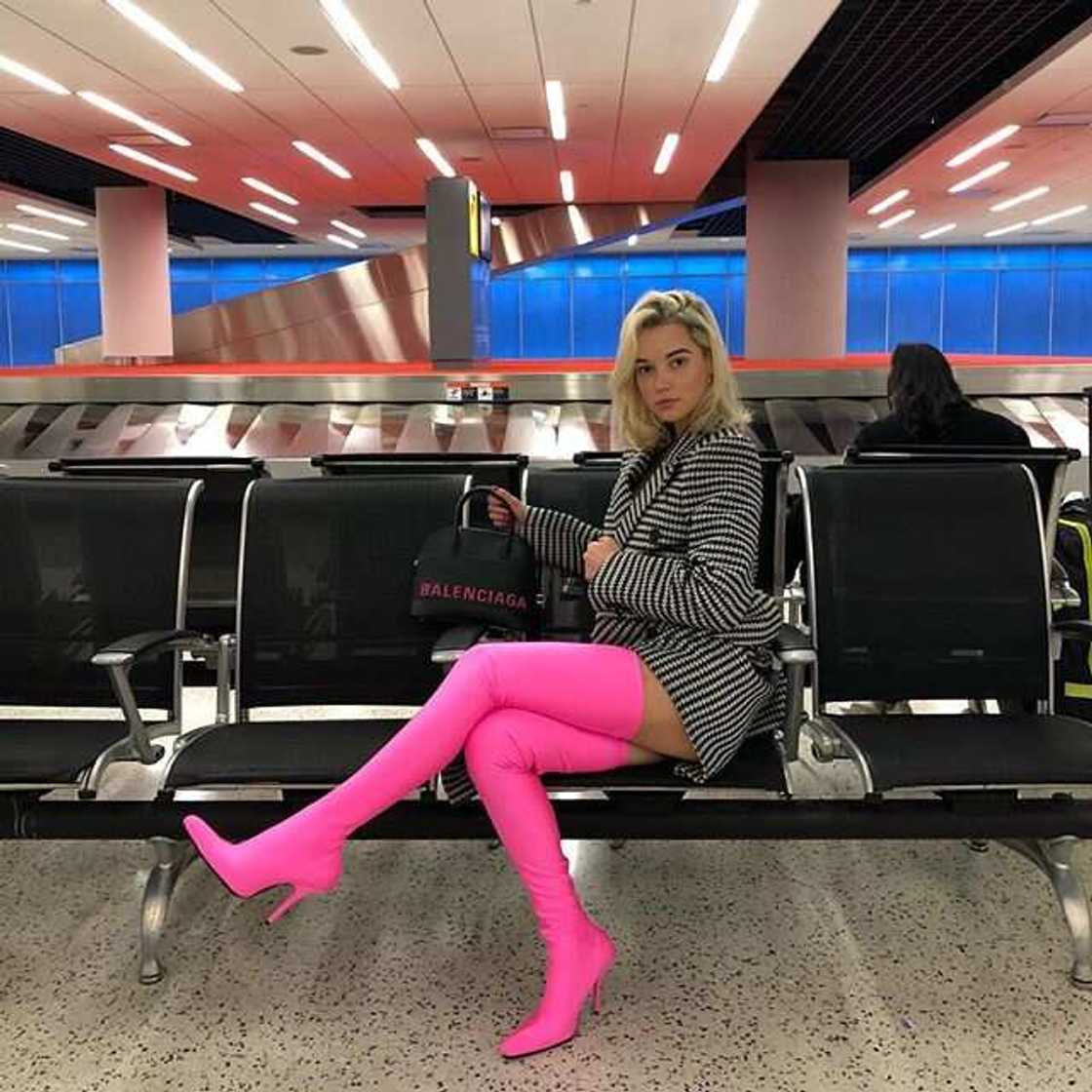 Sarah Snyder net worth Sarah Snyder net worth