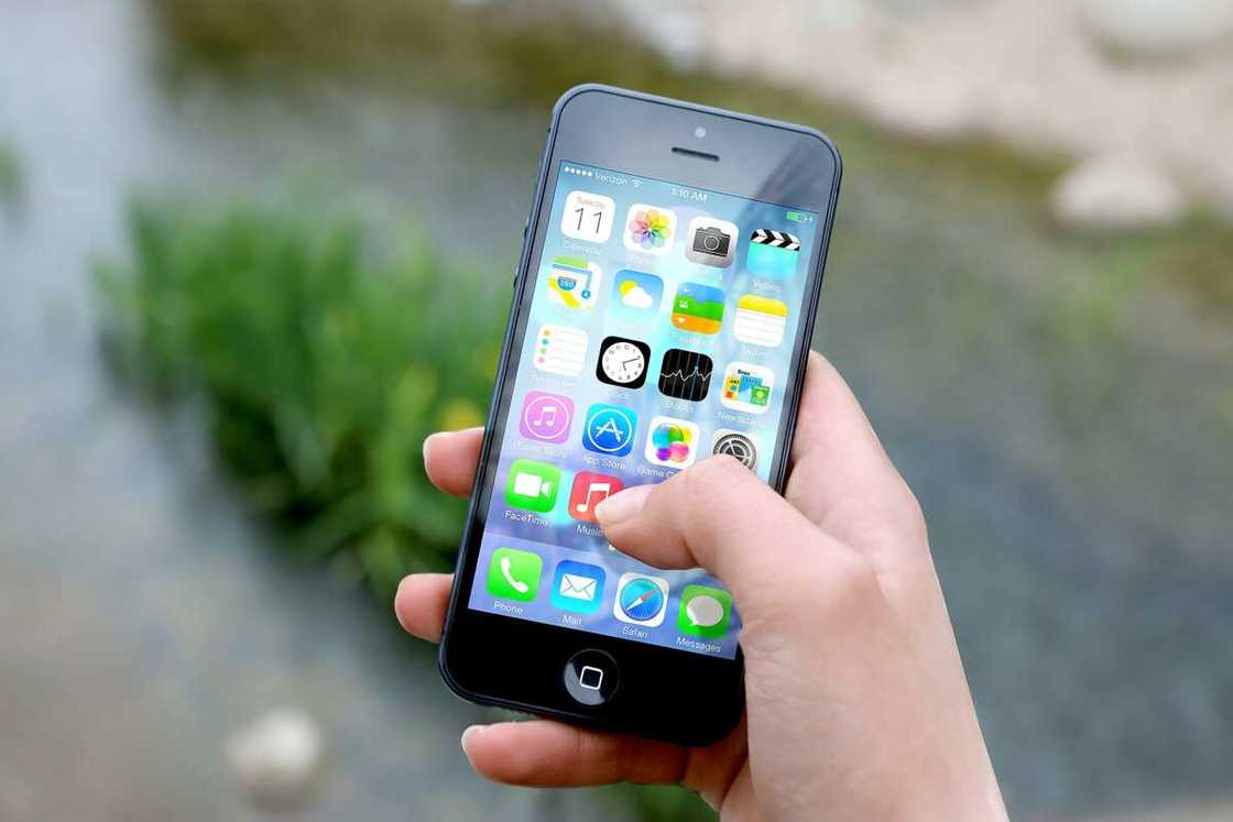 how to get rid of system data on iphone how to get rid of system data on iphone