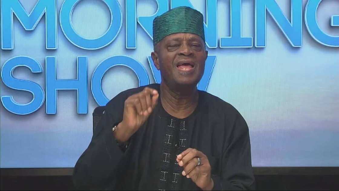 2023 Election, Atiku, Tinubu, APC, PDP 2023 Election, Atiku, Tinubu, APC, PDP