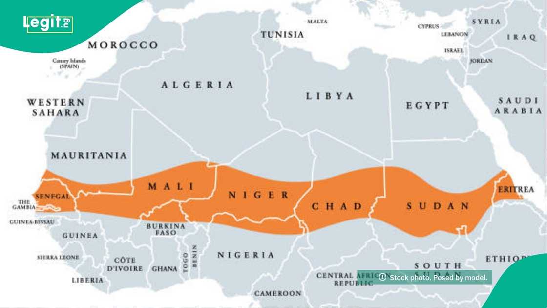 The AfCFTA faces a new challenge as the Sahel region enforces tariffs that risk regional economic fragmentation. The AfCFTA faces a new challenge as the Sahel region enforces tariffs that risk regional economic fragmentation.