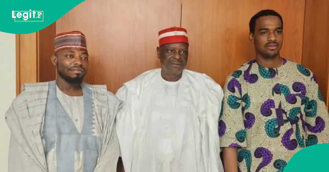 Obasanjo Obasanjo