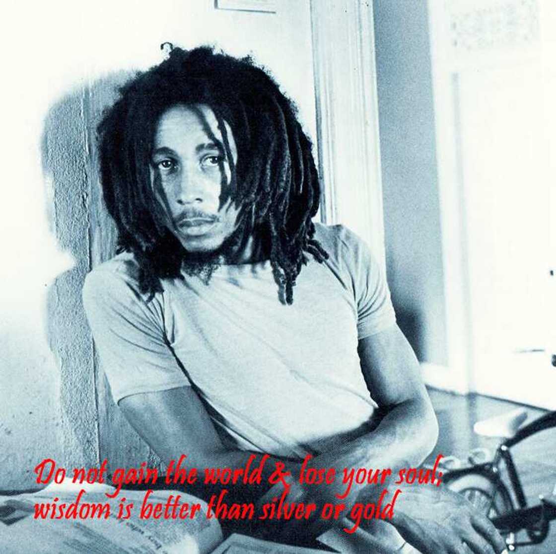 Bob Marley quotes about peace Bob Marley quotes about peace