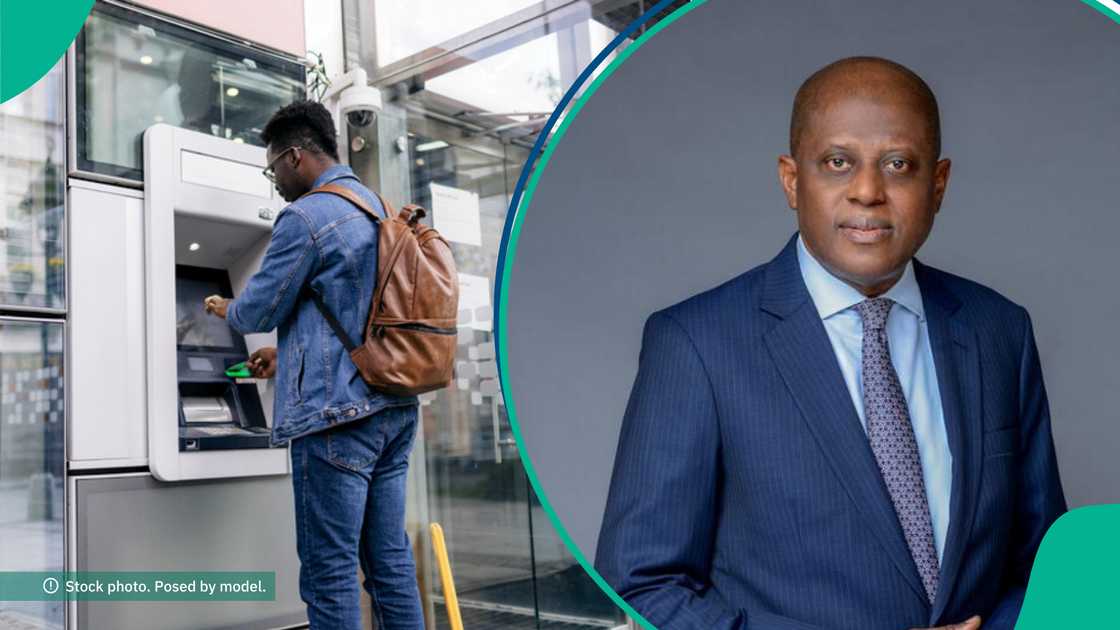 Dormant Account Rises Dormant Account Rises