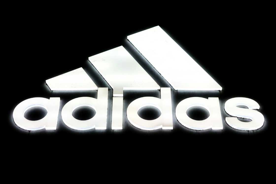 Sportswear giant Adidas is being accused of cultural appropriation for designer Willy Chavarria's latest shoe design