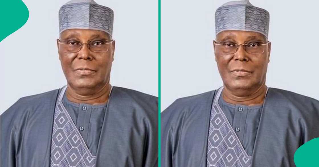 Atiku Atiku