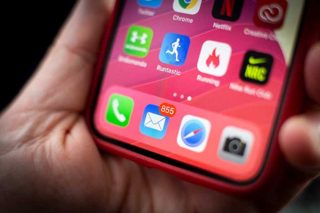 Rédiger un mail de relance après une candidature: conseils, exemples Rédiger un mail de relance après une candidature: conseils, exemples