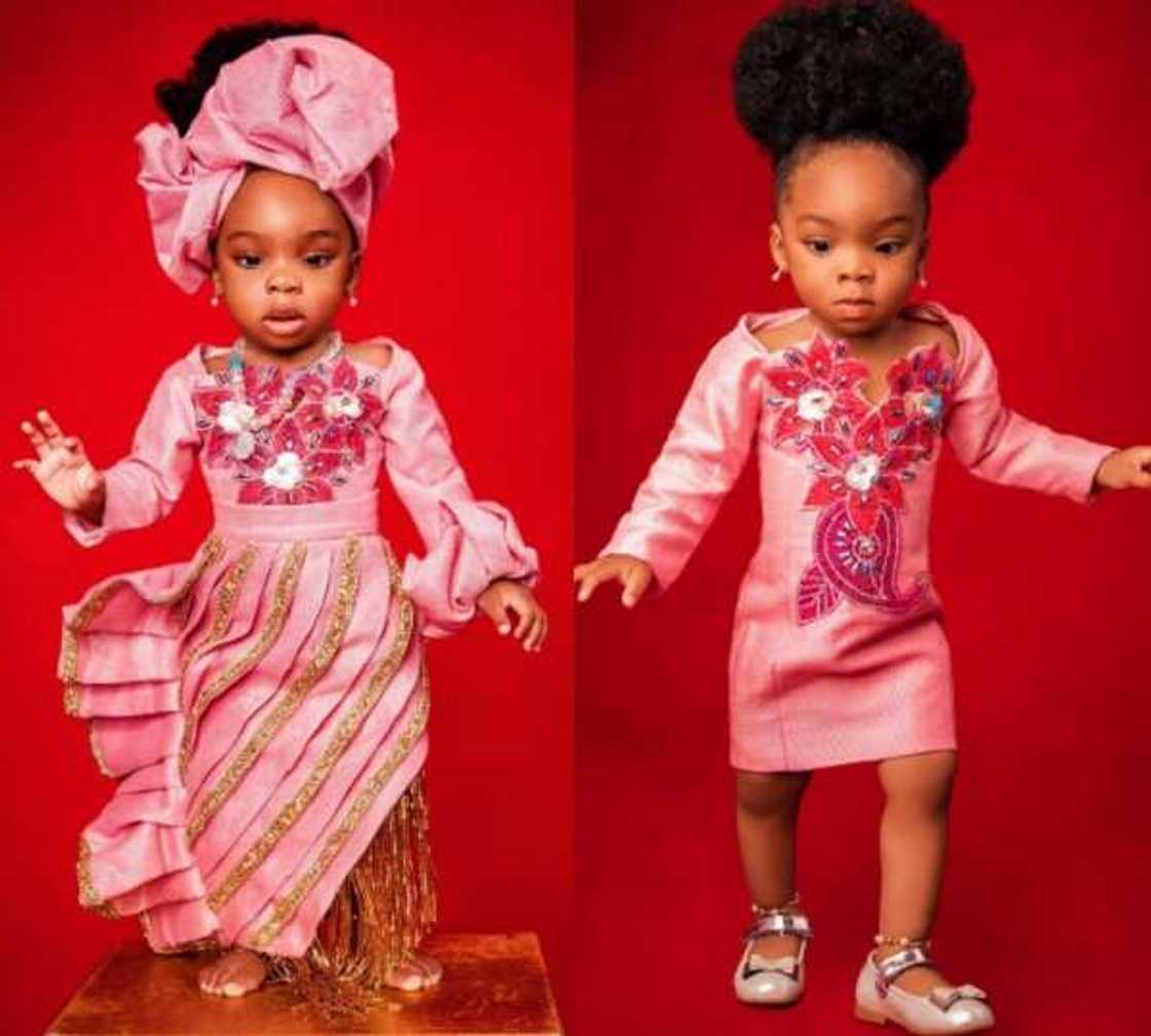 Photos of Eleora. Photos of Eleora.