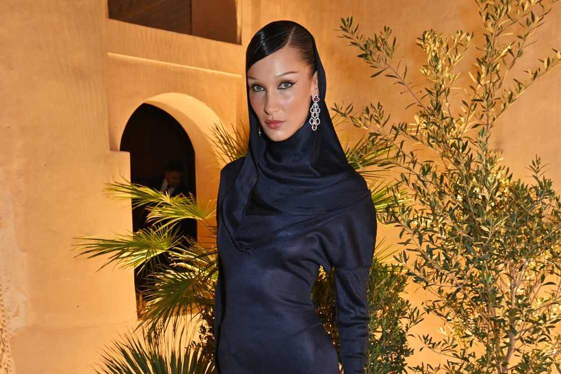 female celebrities with hooded eyes female celebrities with hooded eyes