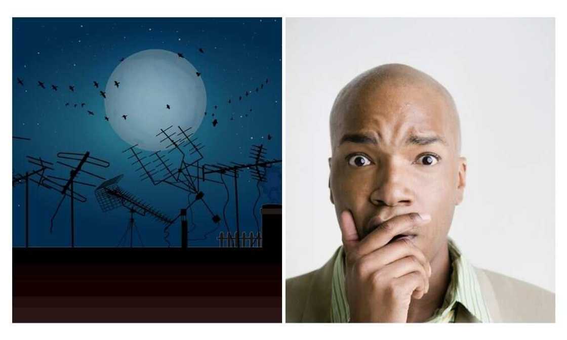Nigerians to pay more for electricity every six months Nigerians to pay more for electricity every six months