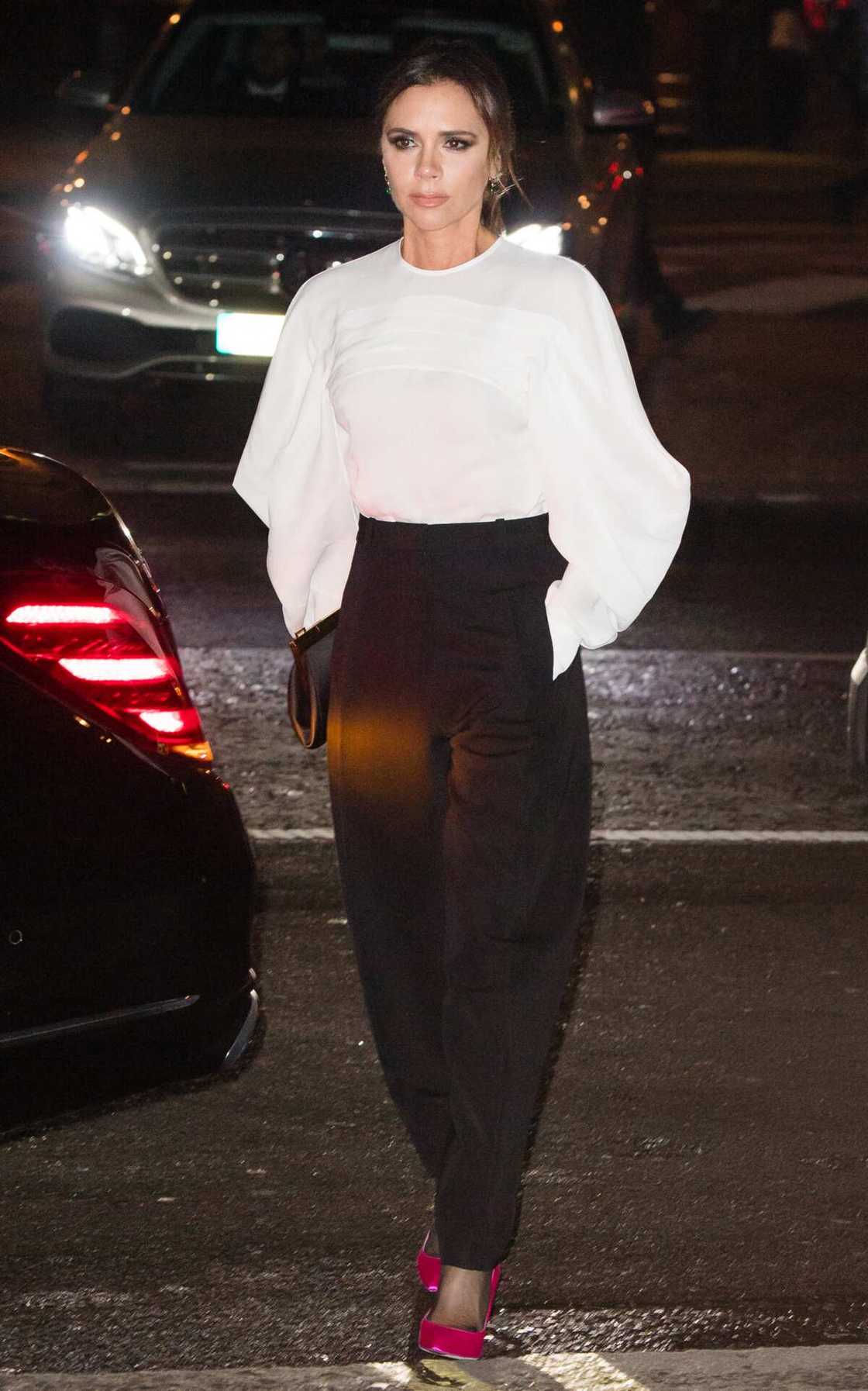 richest musician in the world richest musician in the world