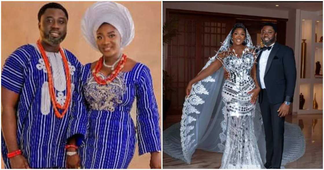 Mercy Johnson, actress, Nollywood Mercy Johnson, actress, Nollywood