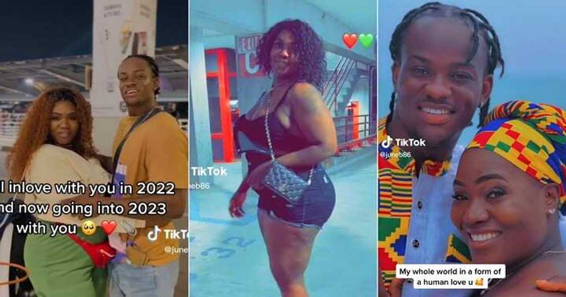 Mum of 4, husband Mum of 4, husband