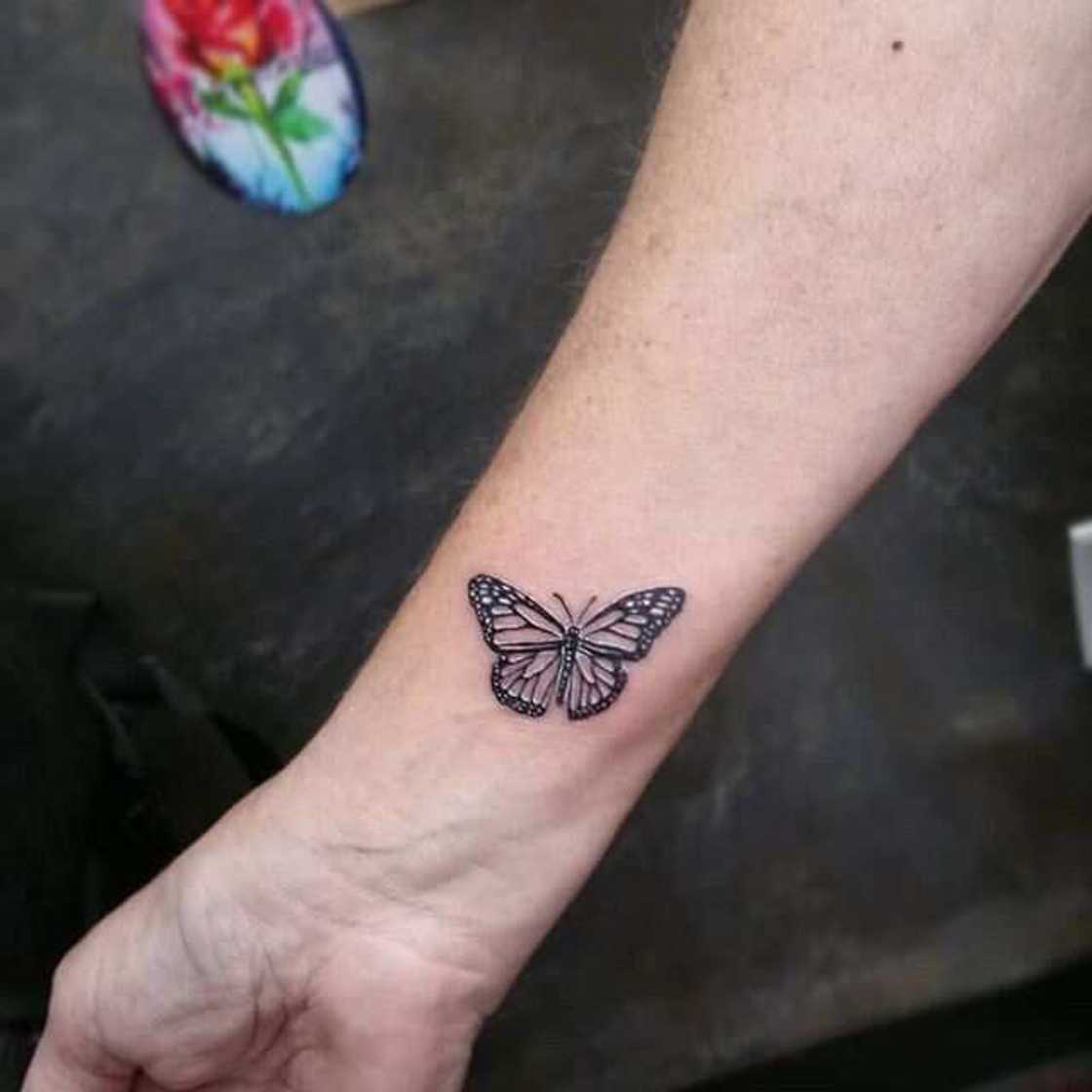 wrist tattoos for women wrist tattoos for women