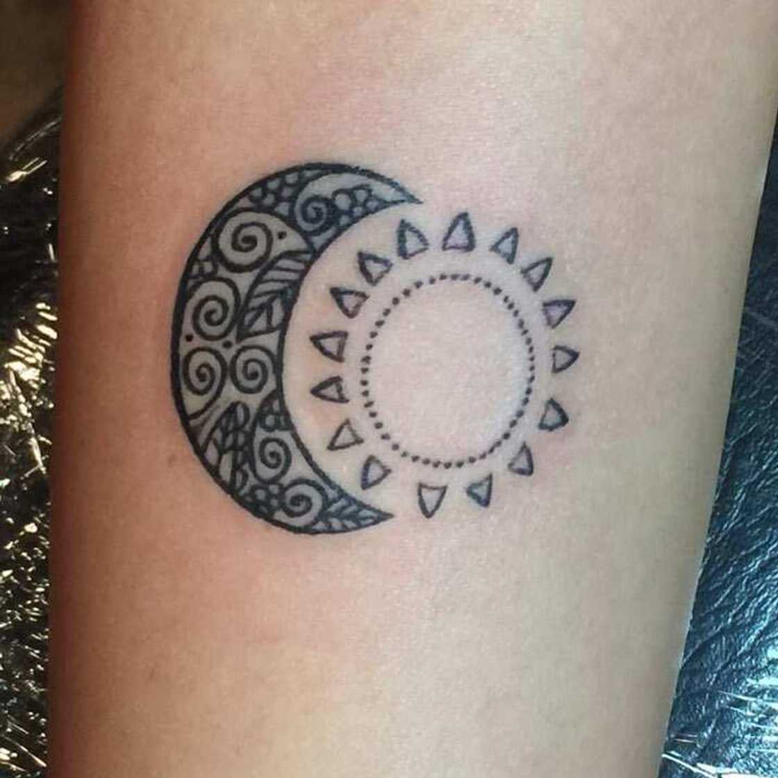 small wrist tattoos small wrist tattoos