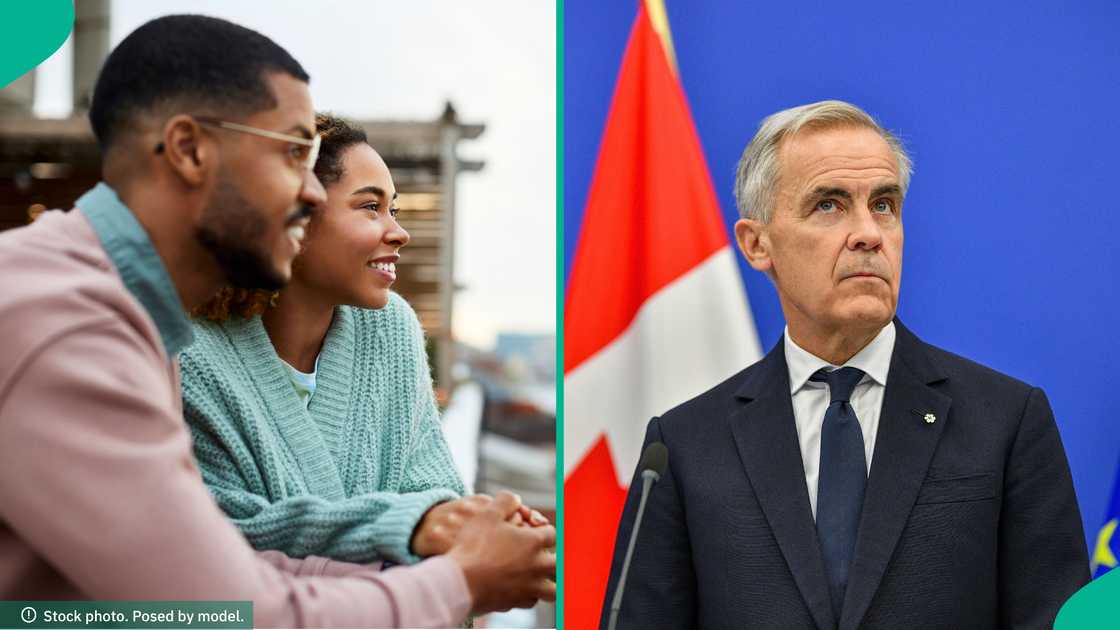 See 4 conditions for spouses of foreign students to extend Canada work visa
