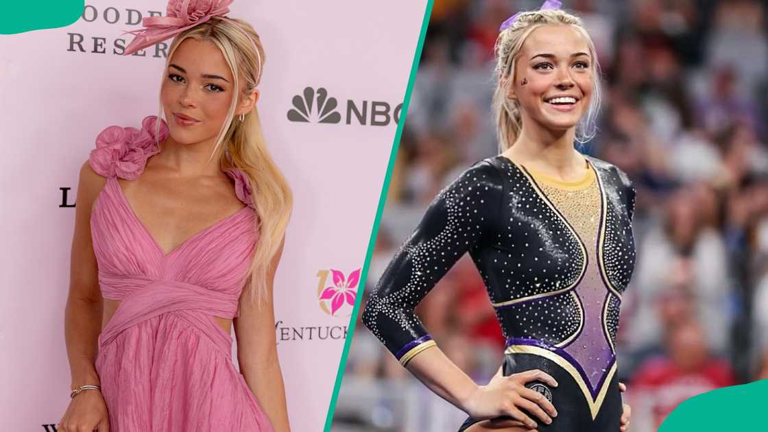 Livvy attending an event and perfroming at a competition Livvy attending an event and perfroming at a competition