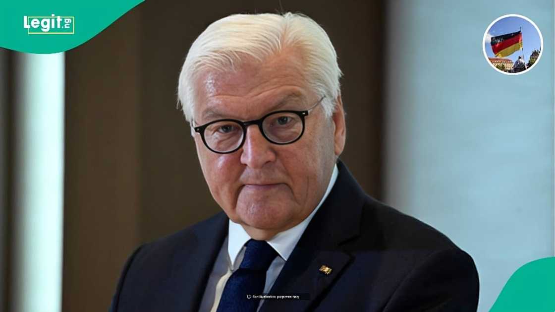 Germany names countries whose citizens can work without qualification proof Germany names countries whose citizens can work without qualification proof