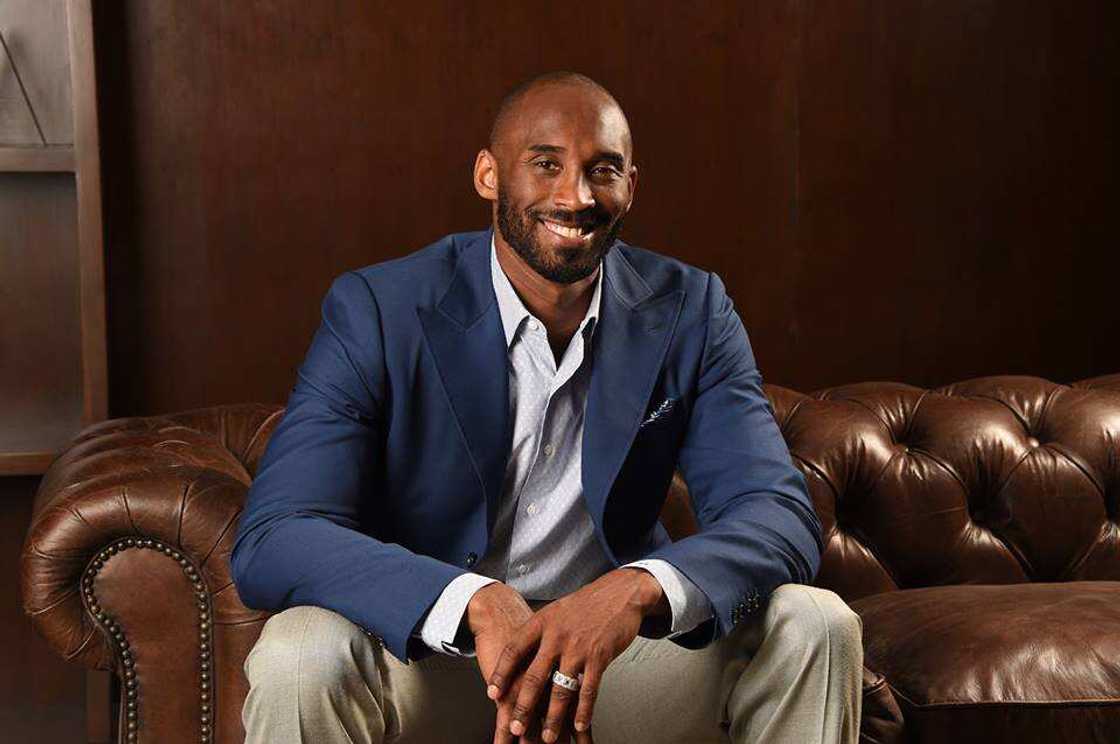 how much is Kobe Bryant worth how much is Kobe Bryant worth