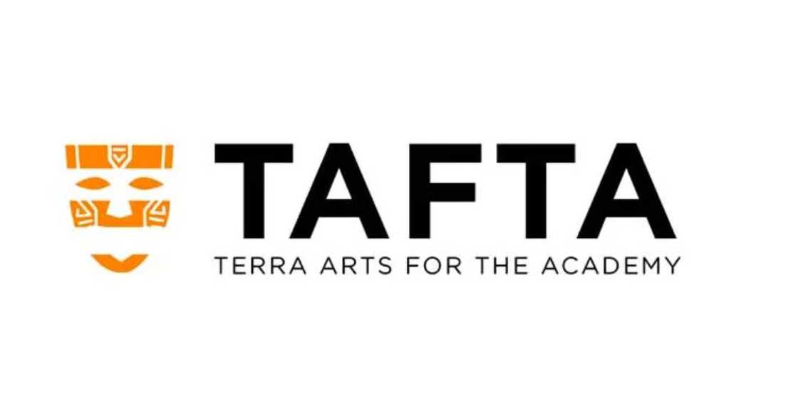 We are Training the Next Global Breakthroughs in the Creative Industry Who Will Tell Africa’s Stories - TAFTA We are Training the Next Global Breakthroughs in the Creative Industry Who Will Tell Africa’s Stories - TAFTA