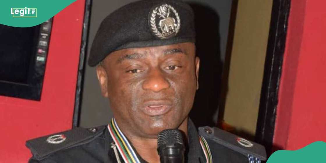 2Baba/2Baba Rivers 2Baba/2Baba Rivers