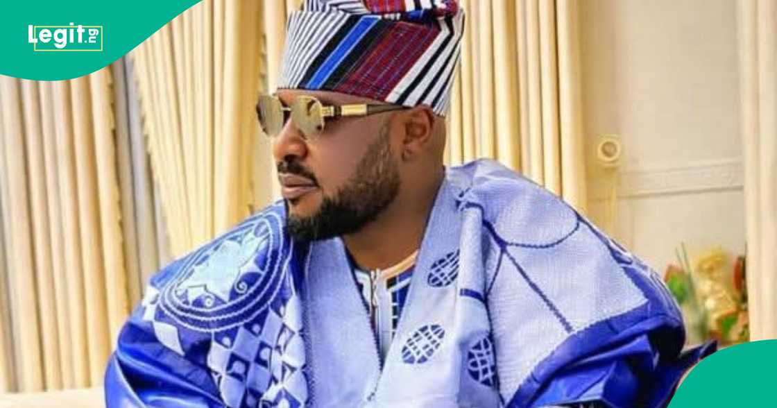 Suleiman Ahmed Eko. Suleiman Ahmed Eko.