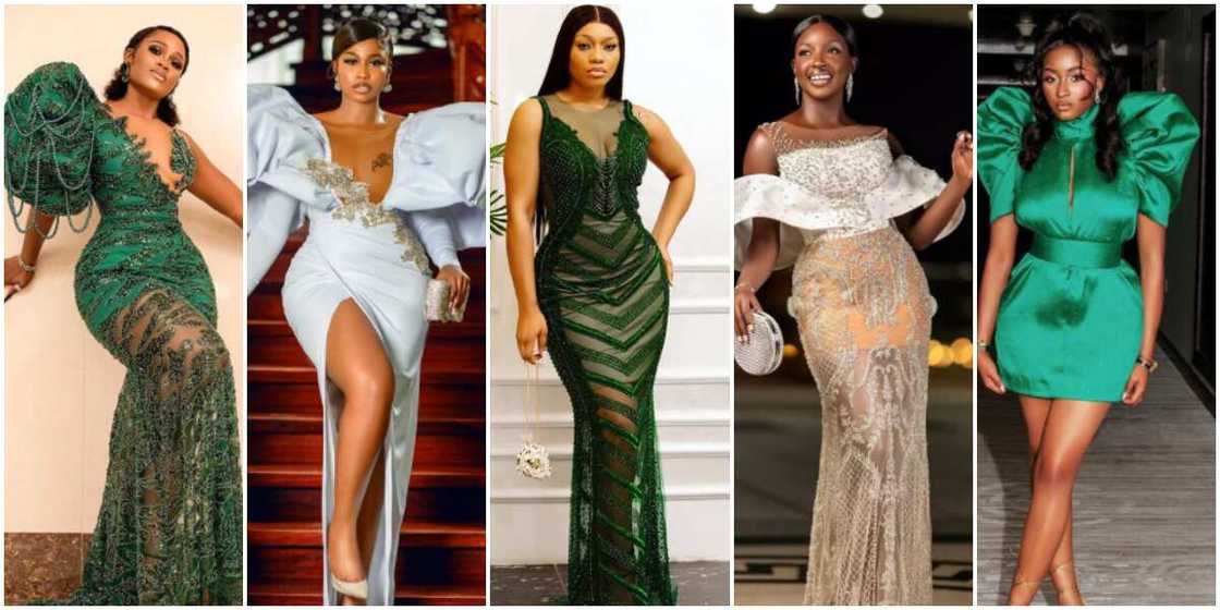 Nigeria at 61 Nigeria at 61