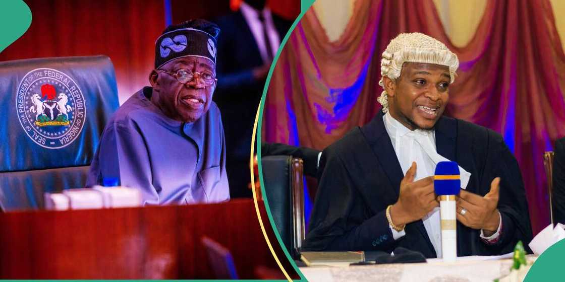 President Bola Tinubu/Wale Adeagbo/Presidency/Nyesom Wike/Ministers/Gboyega Oyetols President Bola Tinubu/Wale Adeagbo/Presidency/Nyesom Wike/Ministers/Gboyega Oyetols