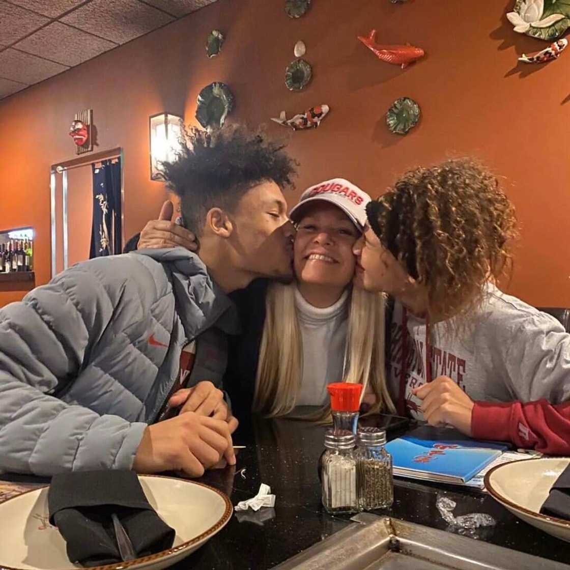 Michelle Rodman Michelle Rodman