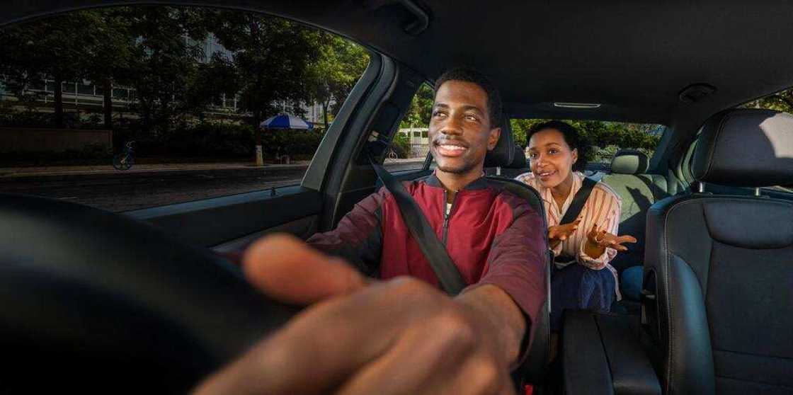 inDrive Recognized as World’s Fastest-Growing Ride-Hailing App in 2022 inDrive Recognized as World’s Fastest-Growing Ride-Hailing App in 2022