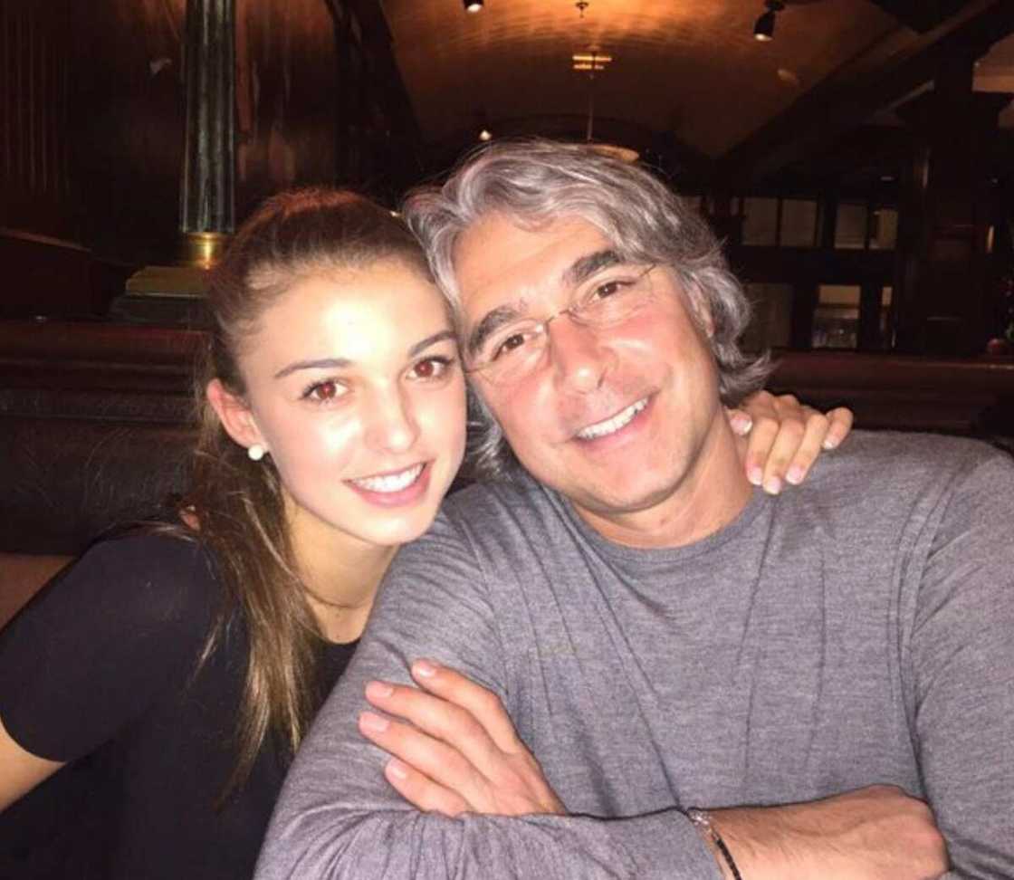 Peter Palandjian real estate Peter Palandjian real estate