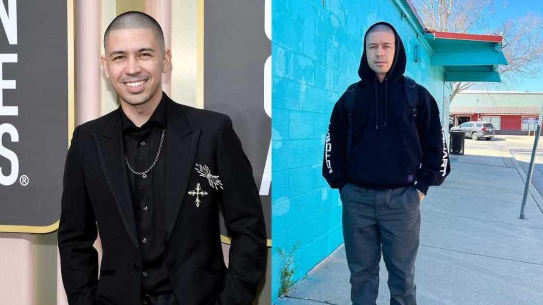 how old is noel miller how old is noel miller