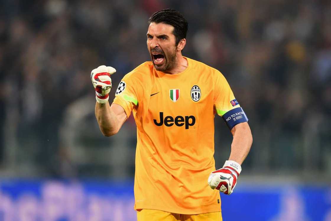top 10 best goalkeeper in the world 2023 top 10 best goalkeeper in the world 2023