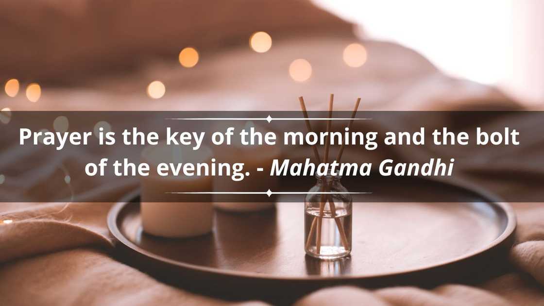 Unique good morning quotes for your wife Unique good morning quotes for your wife