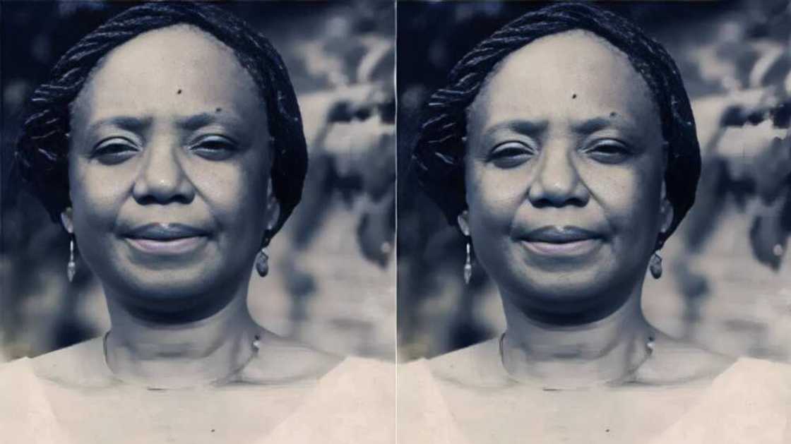 heroes and heroines in Nigeria heroes and heroines in Nigeria