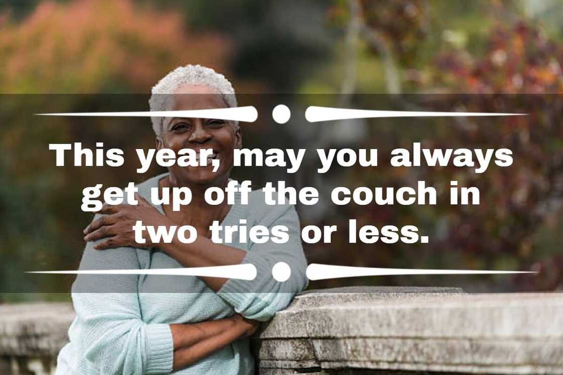 jokes for seniors jokes for seniors