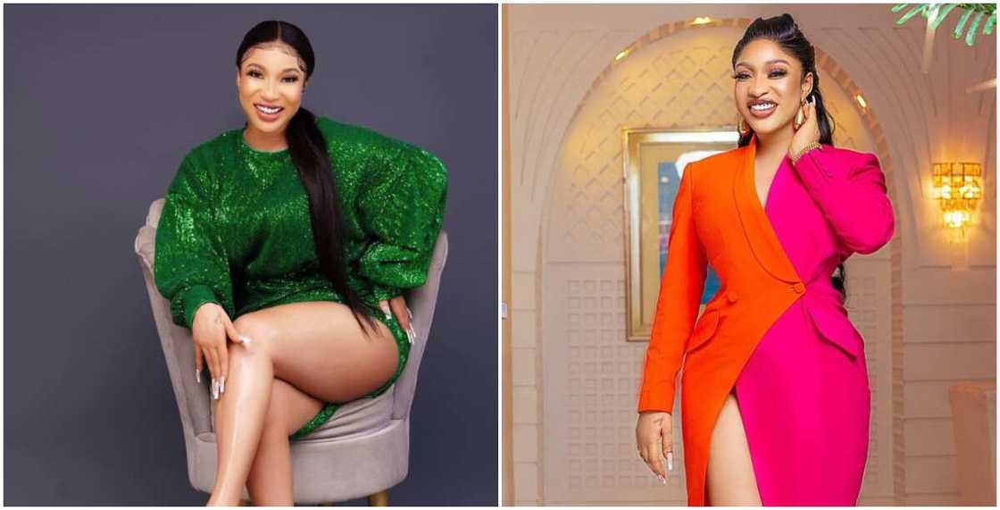 Tonto Dikeh showing her body, Tonto Dikeh on hot attire Tonto Dikeh showing her body, Tonto Dikeh on hot attire