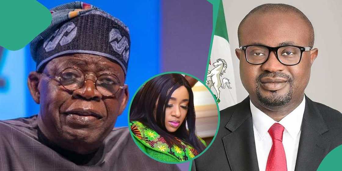 Betta Edu/Betta Edu news/Olubunmi Tunji Ojo Betta Edu/Betta Edu news/Olubunmi Tunji Ojo