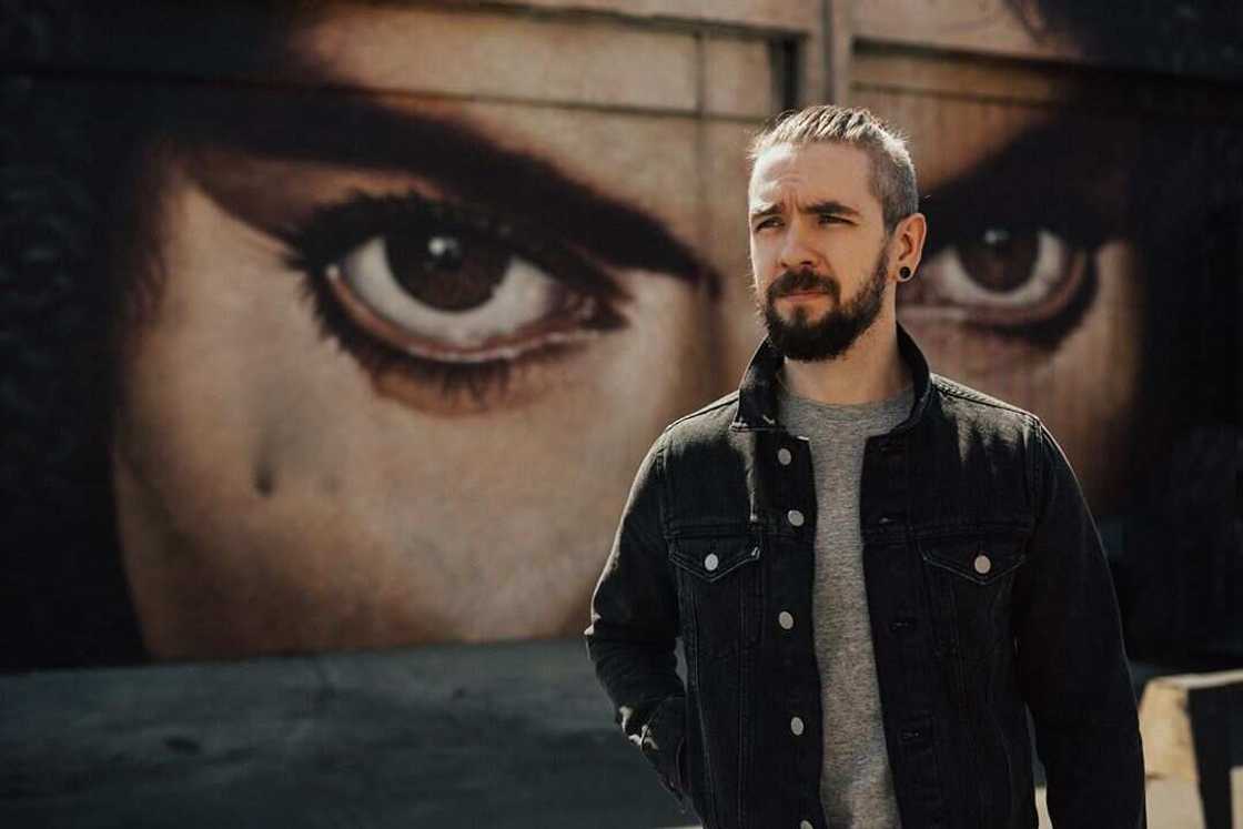 highest paid youtubers highest paid youtubers