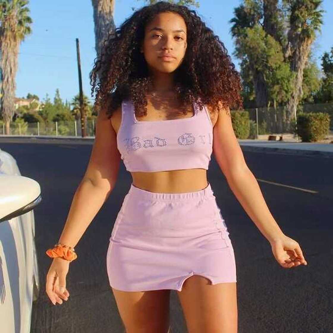 Wa'iyazubillah: Na kashe mahaifiyata saboda na dinga kwanciya da mahaifina - Budurwa Wa'iyazubillah: Na kashe mahaifiyata saboda na dinga kwanciya da mahaifina - Budurwa