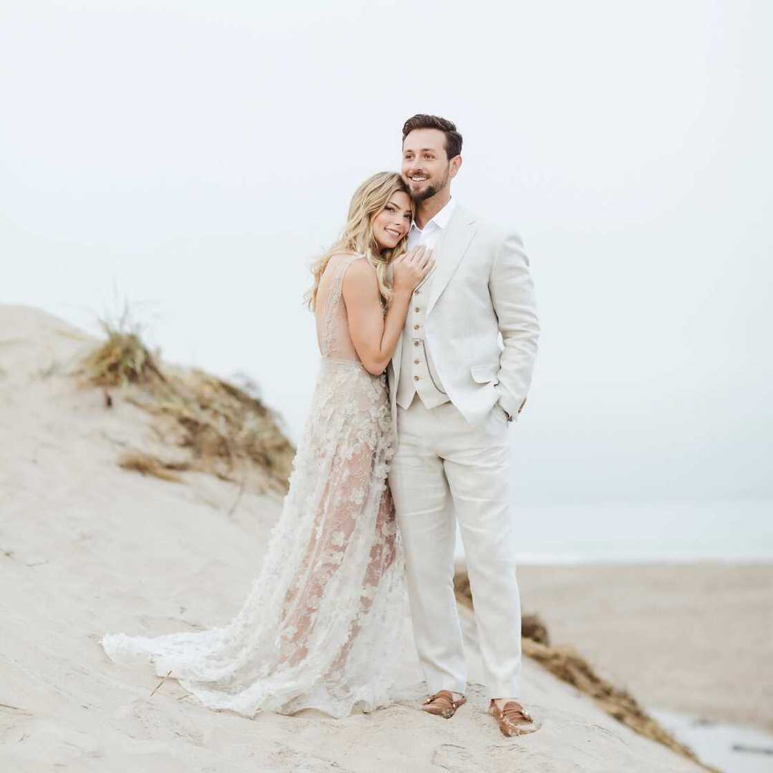 Ashley Greene husband Ashley Greene husband