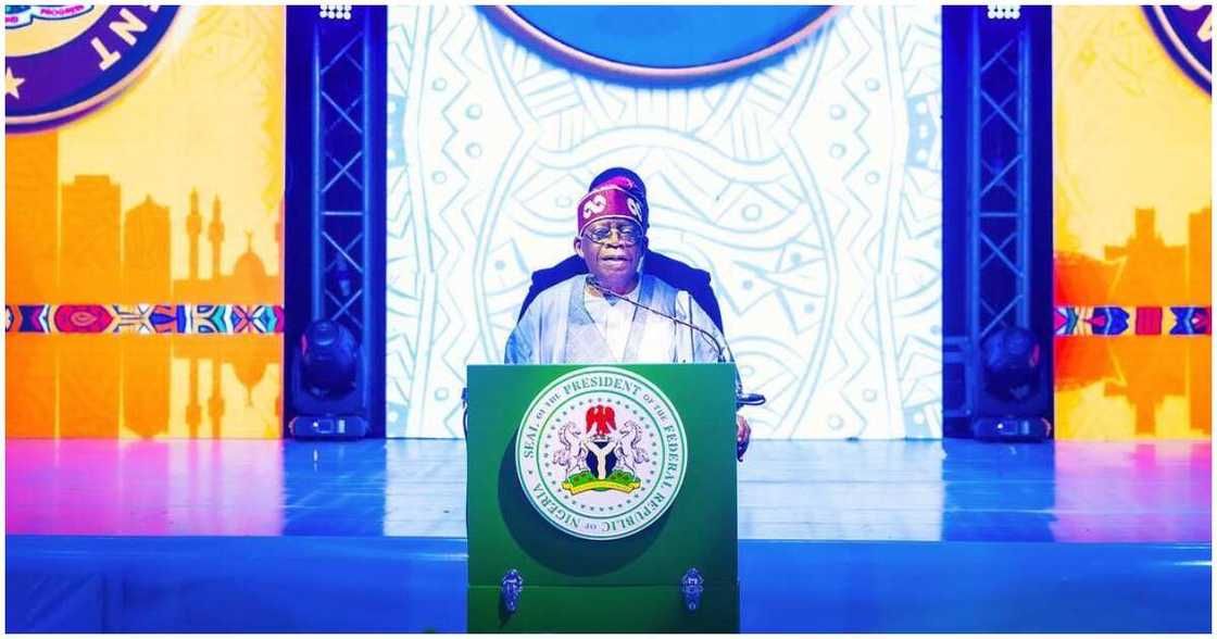 Kwanaki 42 Akan Mulki, Tinubu Ya Gaza Cika Babban Alkawari Da Ya Dauka Wa ’Yan Najeriya Kwanaki 42 Akan Mulki, Tinubu Ya Gaza Cika Babban Alkawari Da Ya Dauka Wa ’Yan Najeriya