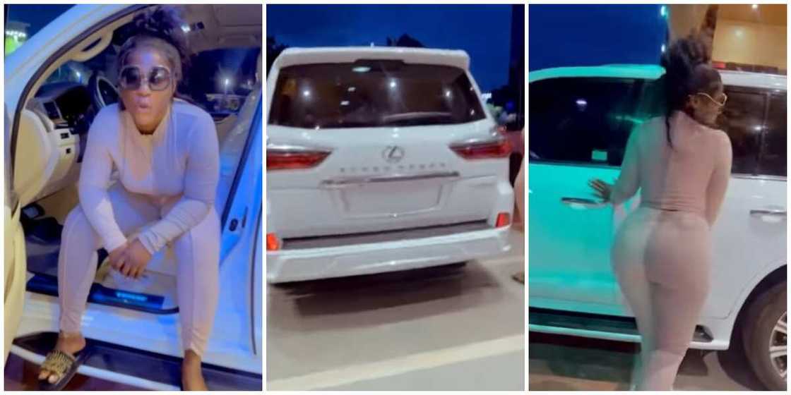 Photos of Destiny Etiko. Photos of Destiny Etiko.