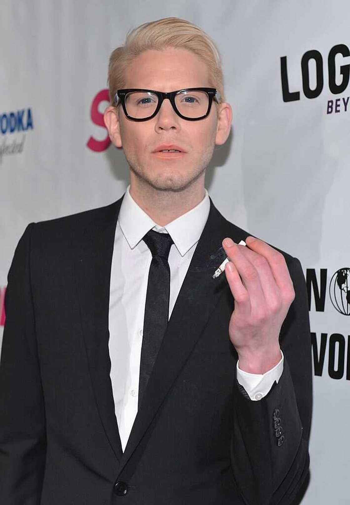 Sharon Needles Sharon Needles