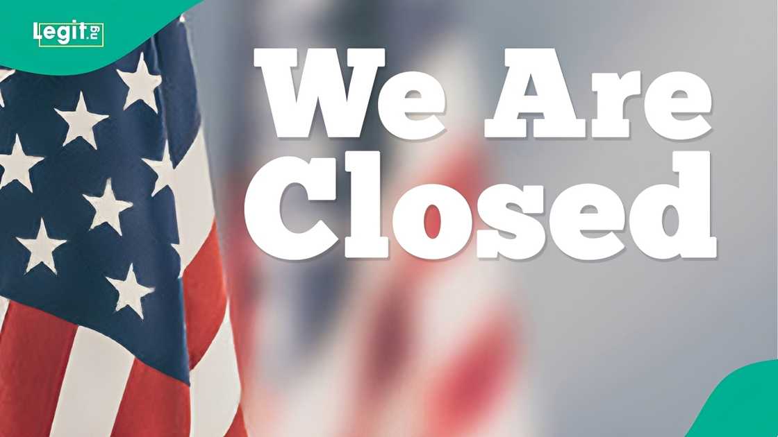 The US Embassy announces temporary visa service disruption because of scheduled maintenance. The US Embassy announces temporary visa service disruption because of scheduled maintenance.